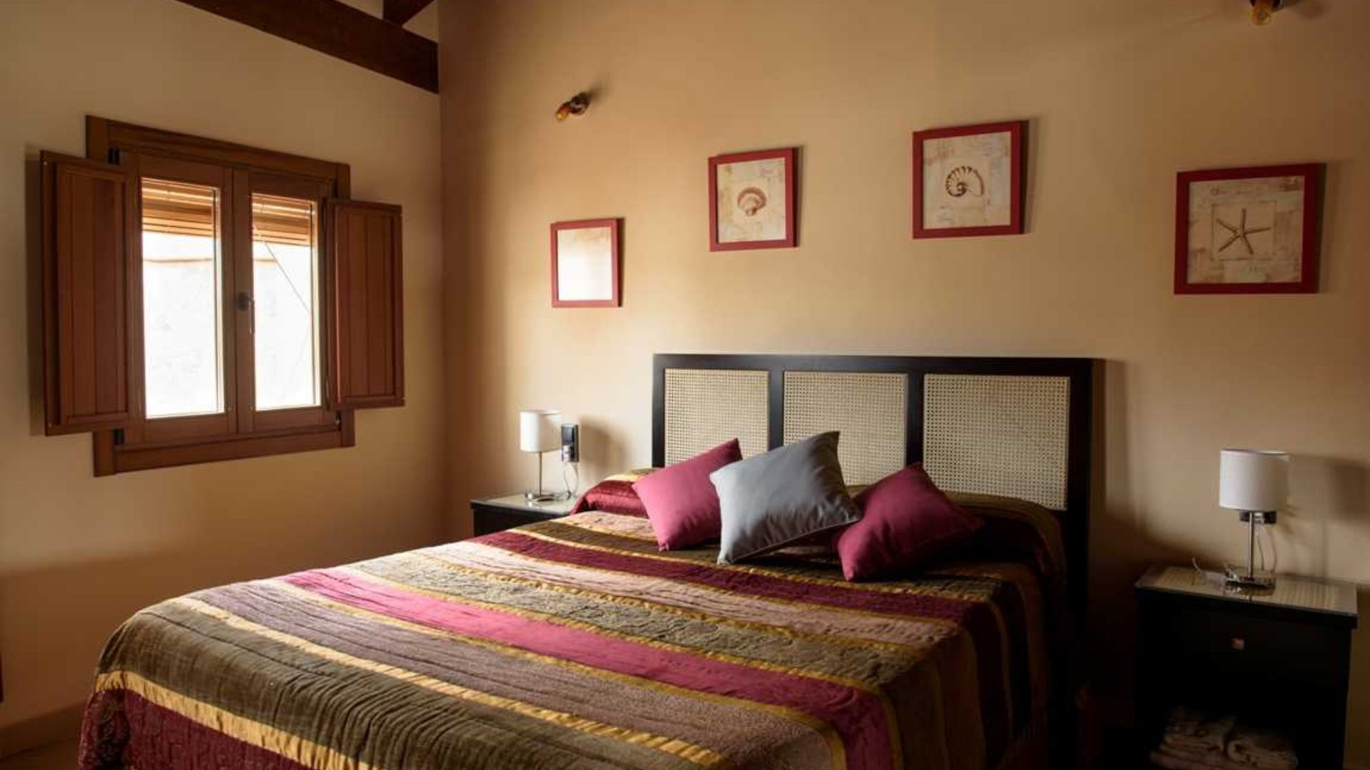 que faire à requena,