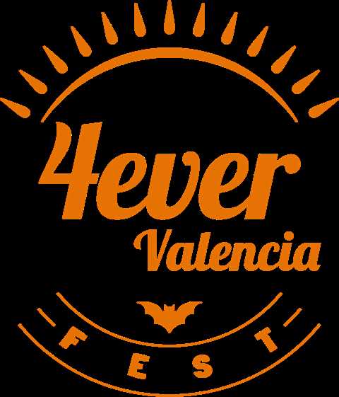 4EVER VALENCIA FEST