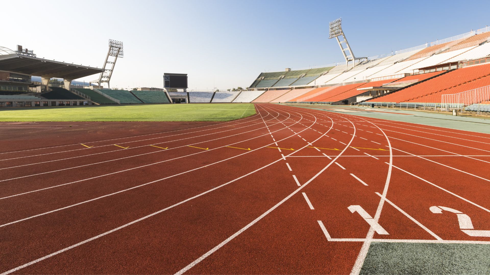 València Gay Games XII