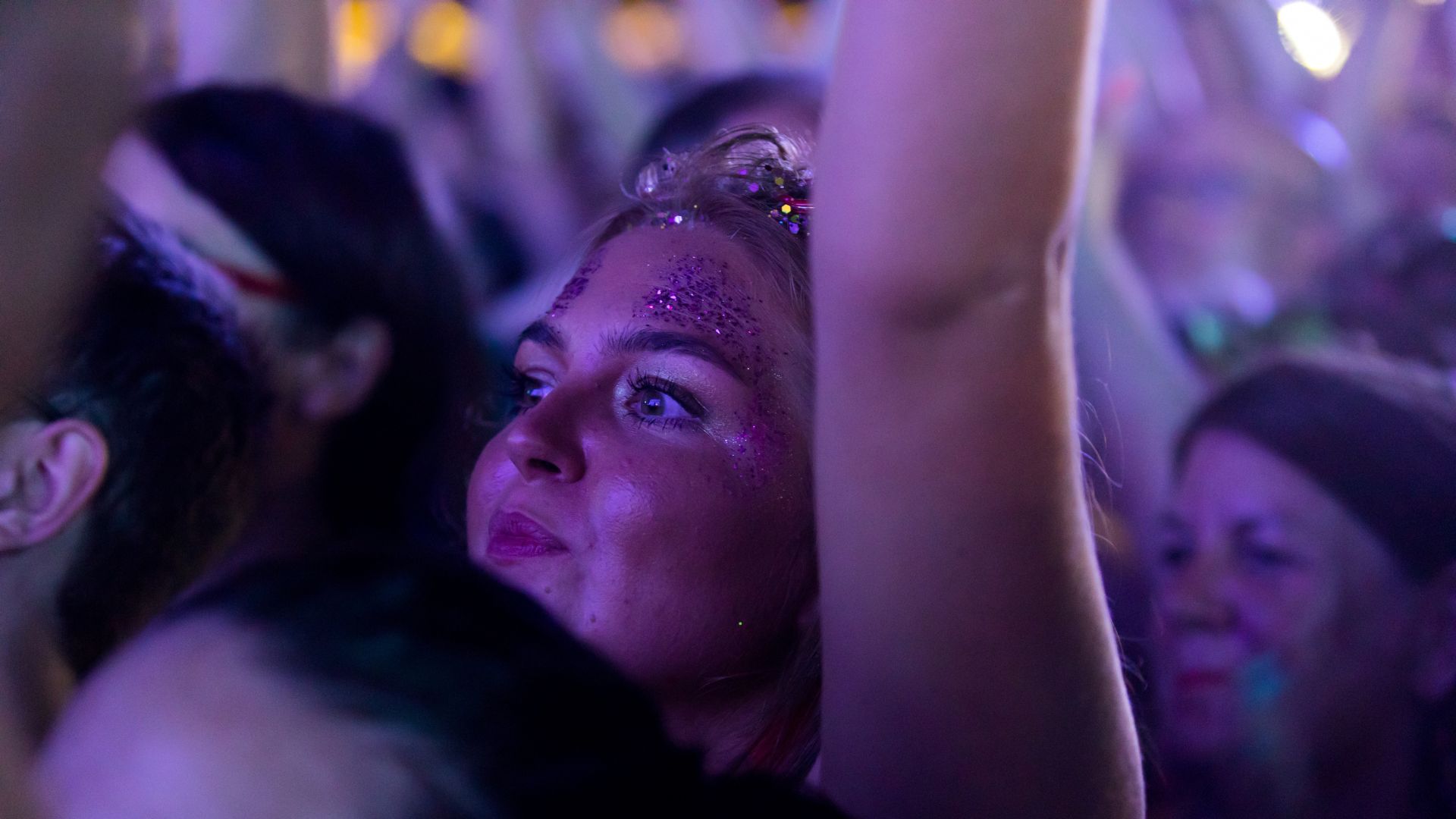 Som Festival Castellón