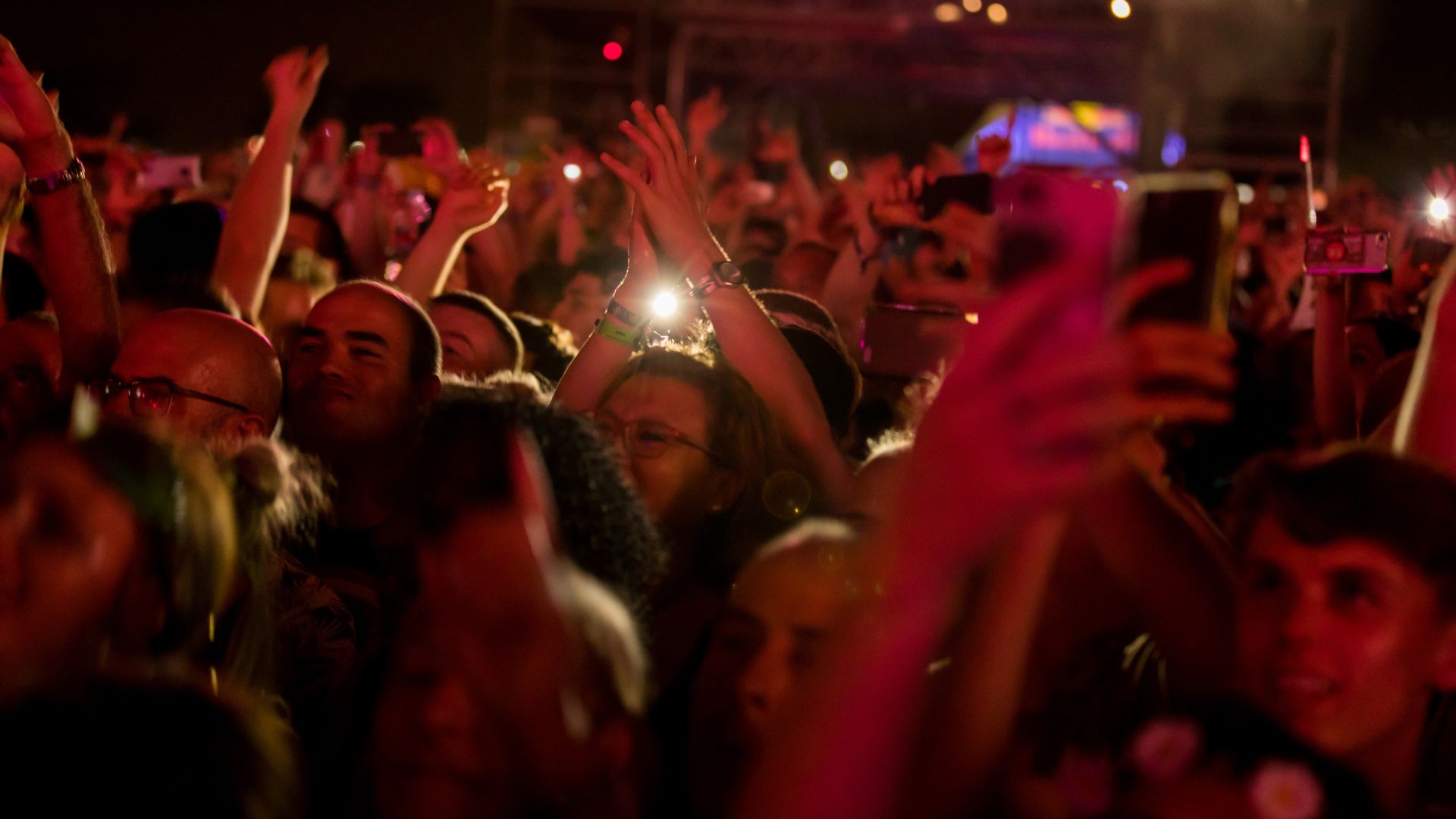 FIB Benicàssim 2026