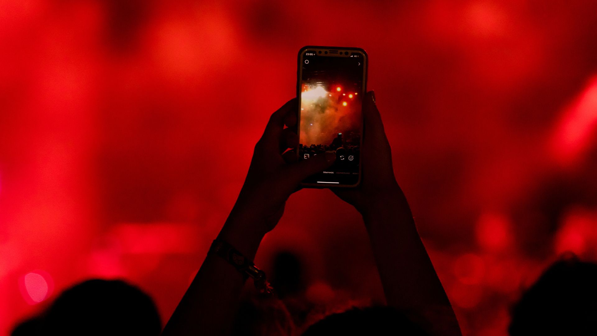 FIB Benicàssim 2026