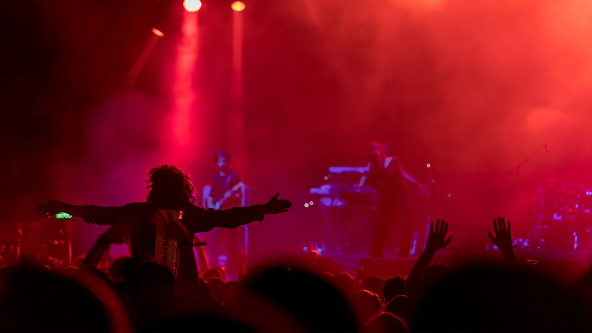 FIB Benicàssim 2026