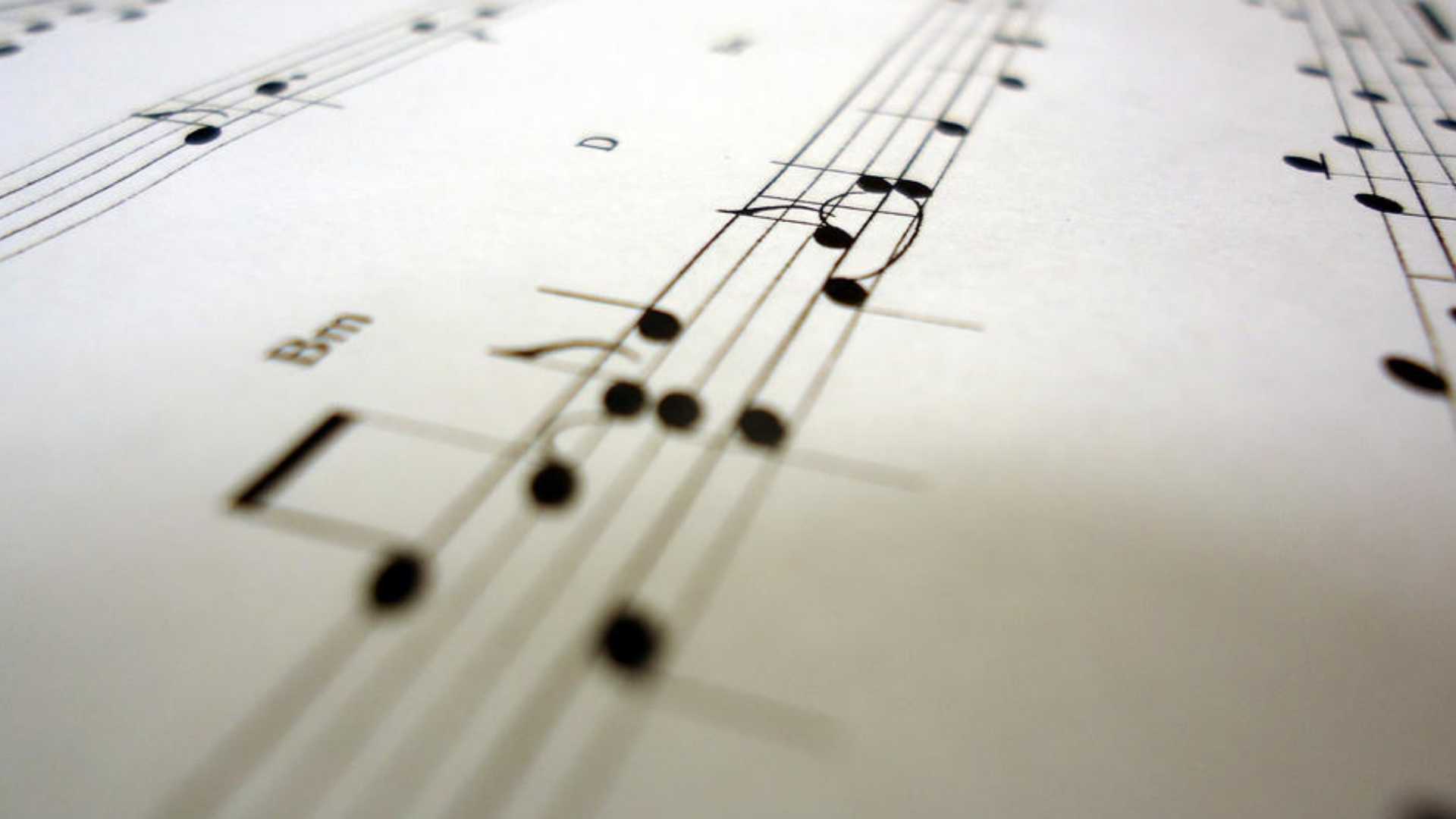 Certamen Internacional de Bandas de Música