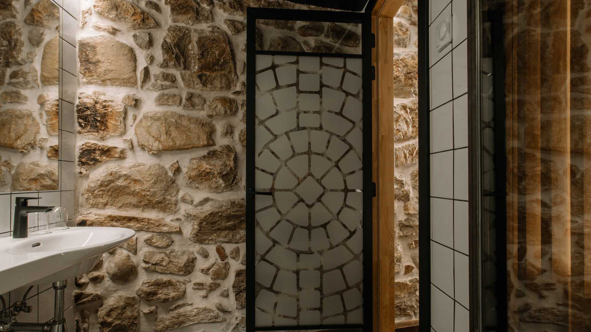 La Vila Joiosa VILAMASSALIA BOUTIQUE ACCOMMODATION ahora POU