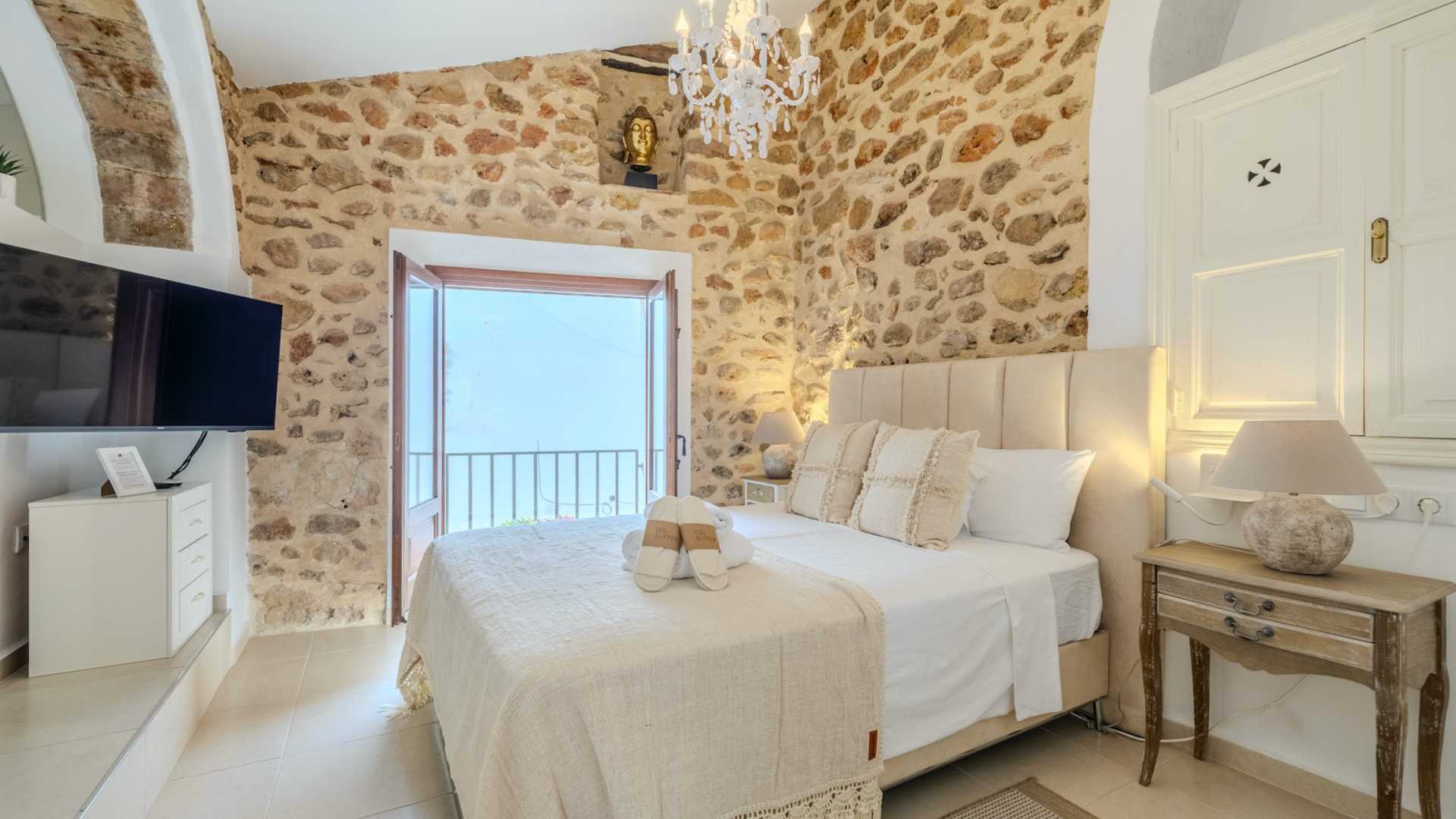 LLIBER