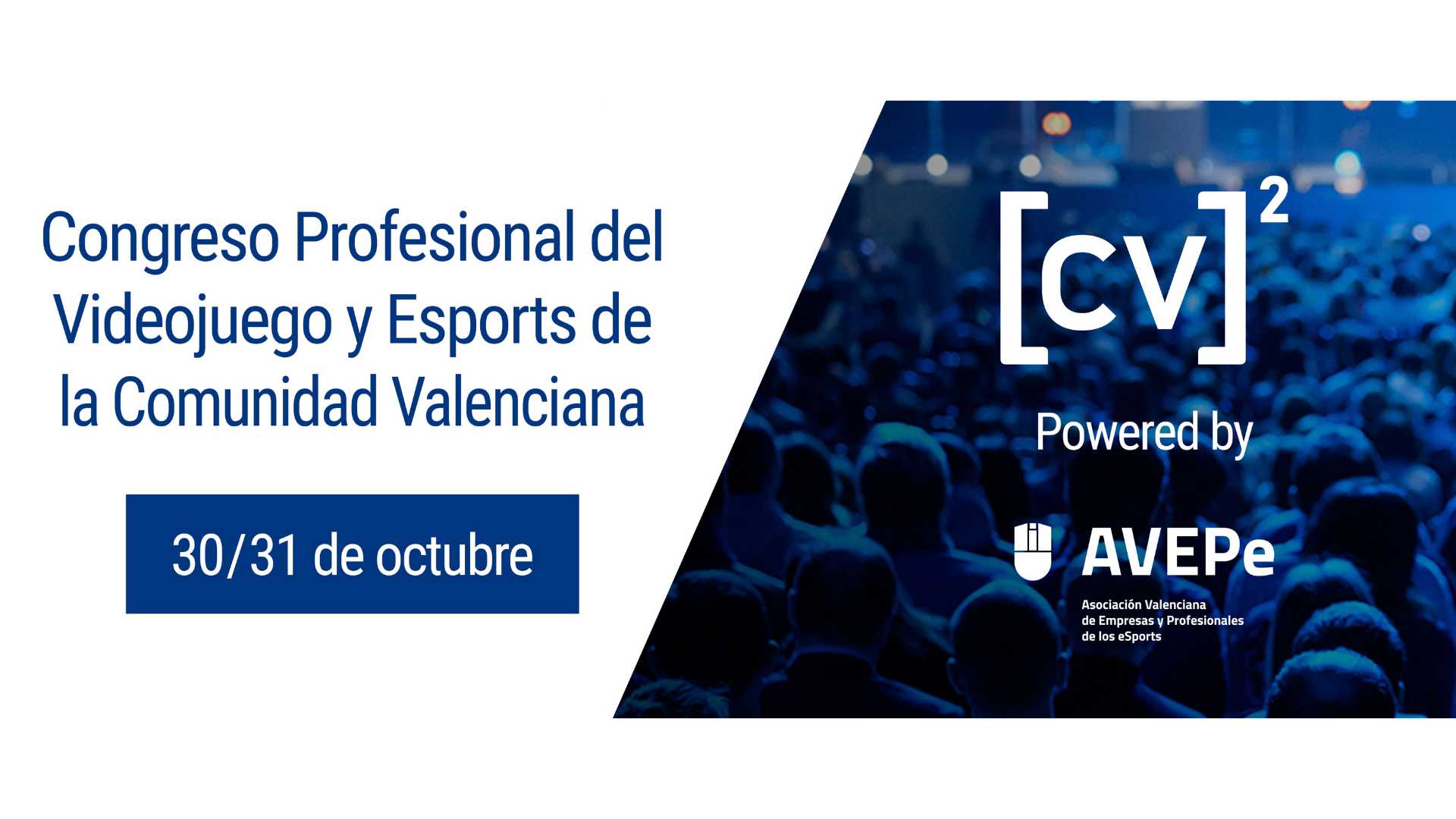 dreamhack valencia 2020