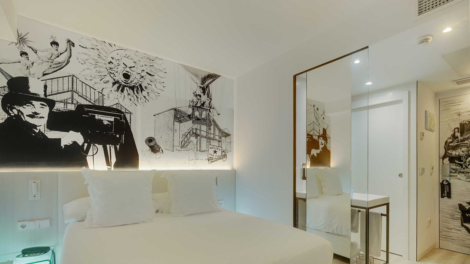 DDC DORMIRDCINE ALICANTE
