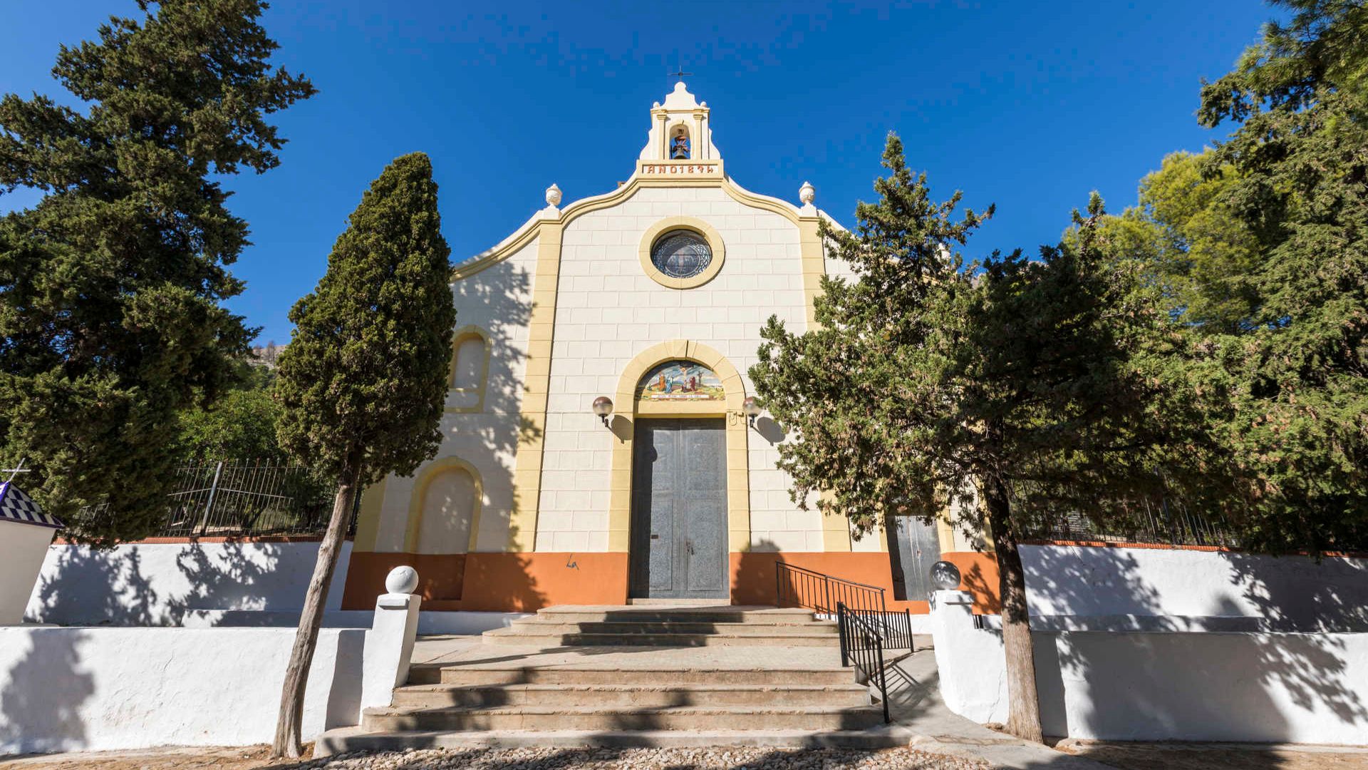 tavernes de la valldigna,