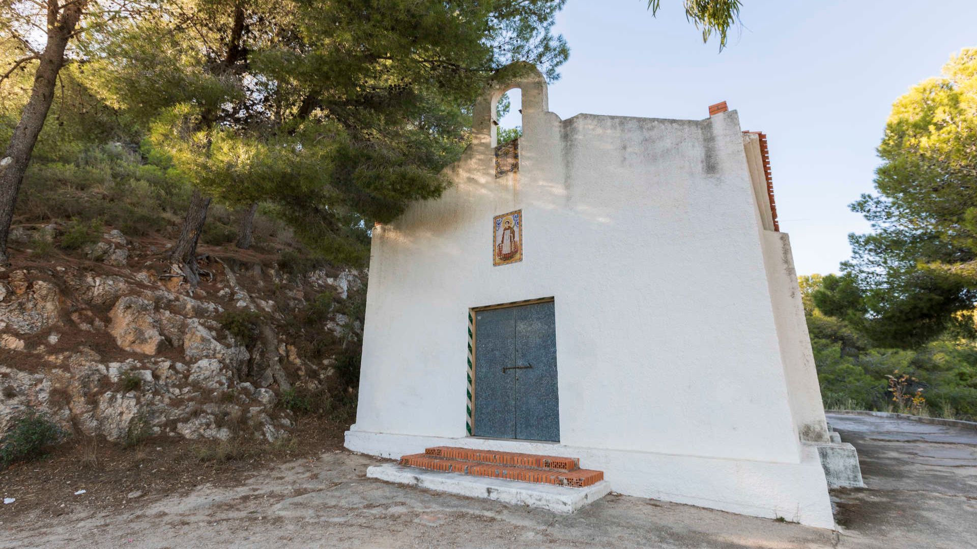 tavernes de la valldigna