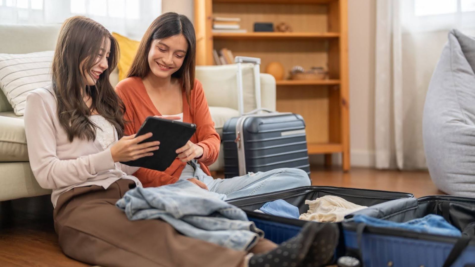 urlaub in der region valencia,