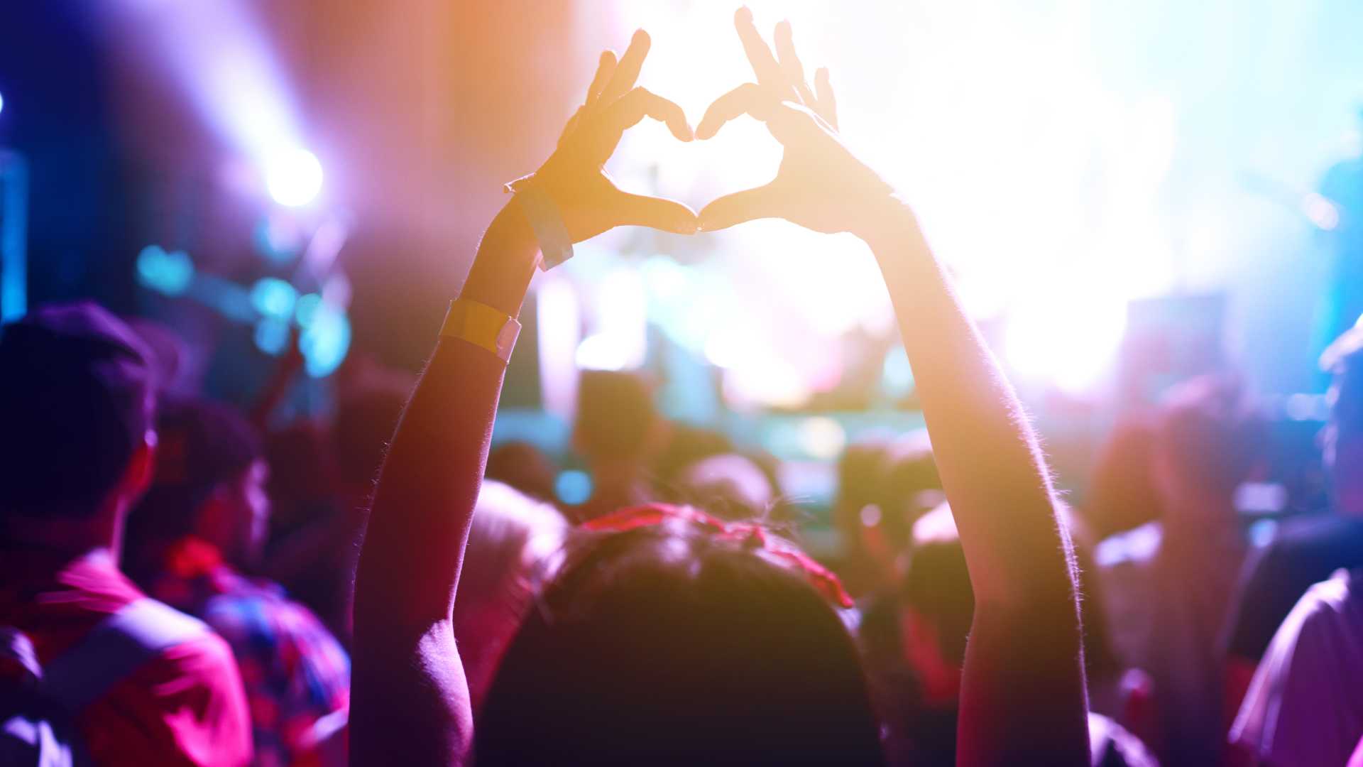 Conciertos Casinos