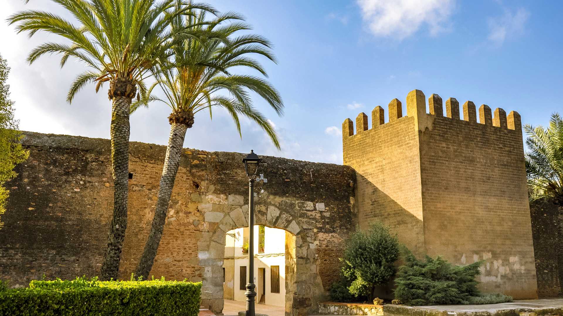 Dibuixem Castelló Sud