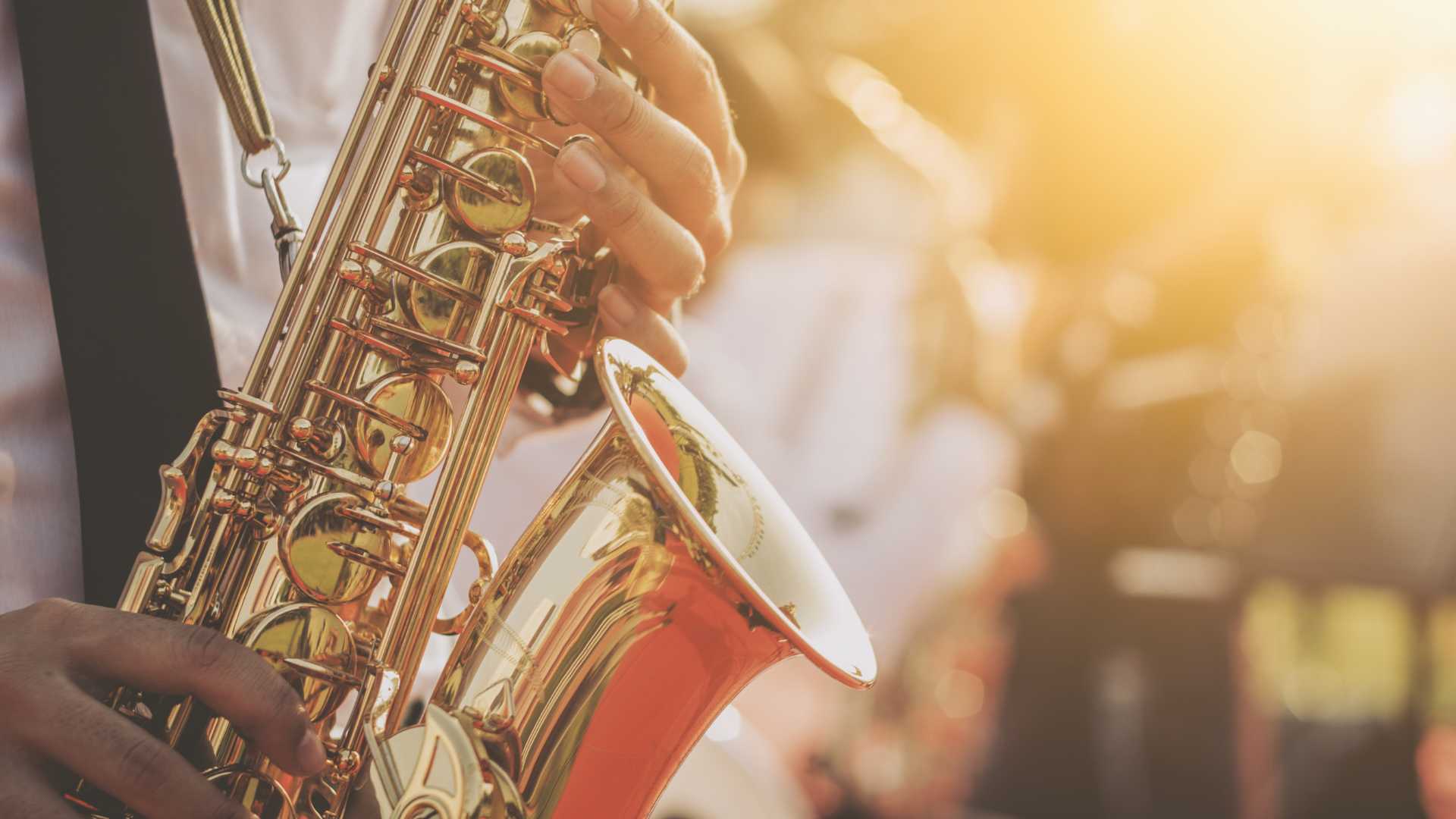 Festival Música a l’Estiu de Xàbia