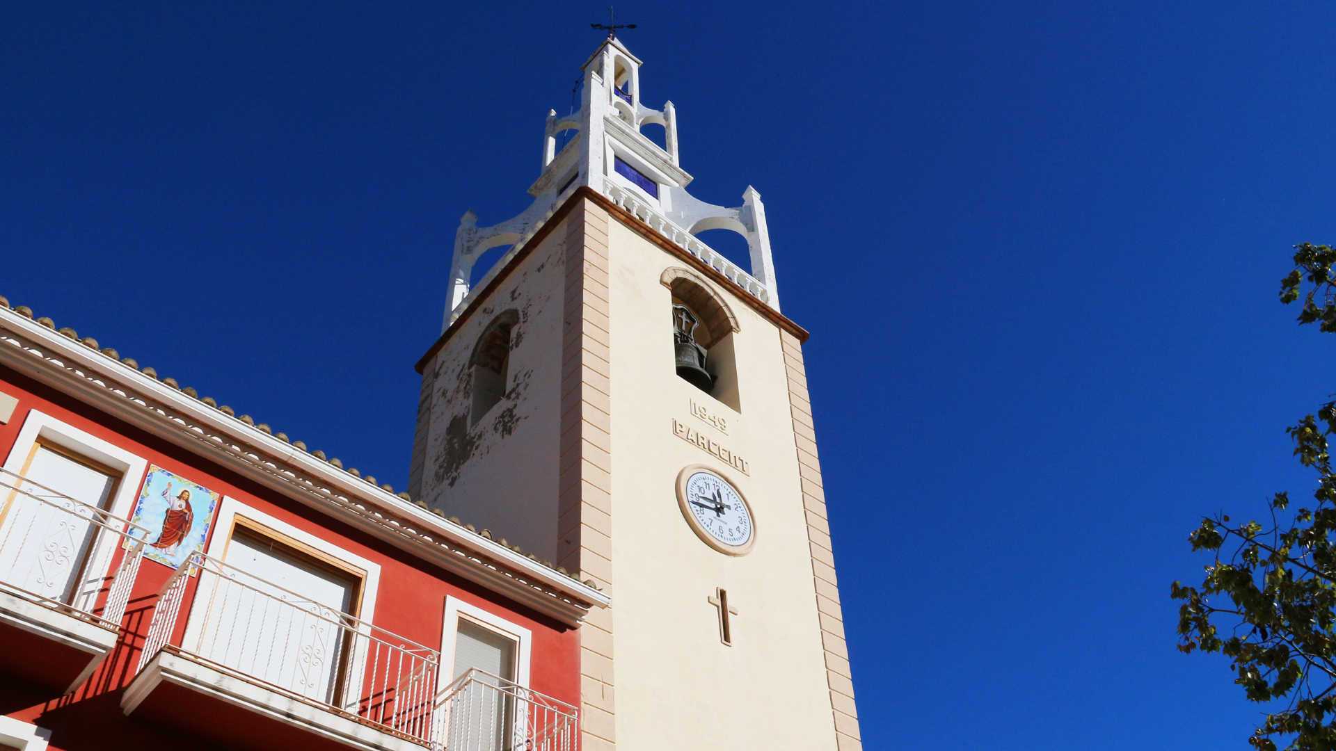 vitalparcentre alicante valence région de valència