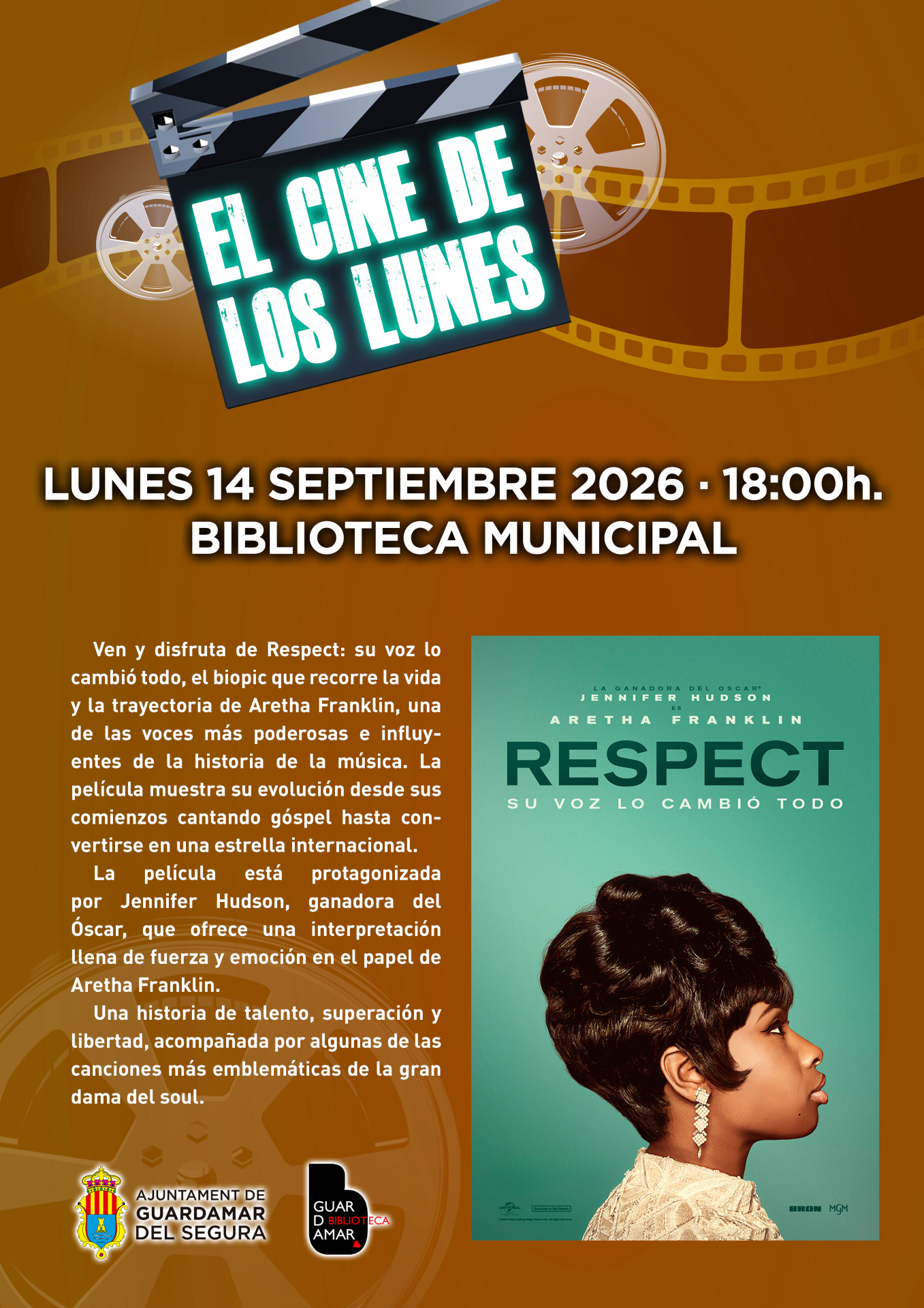 Respect