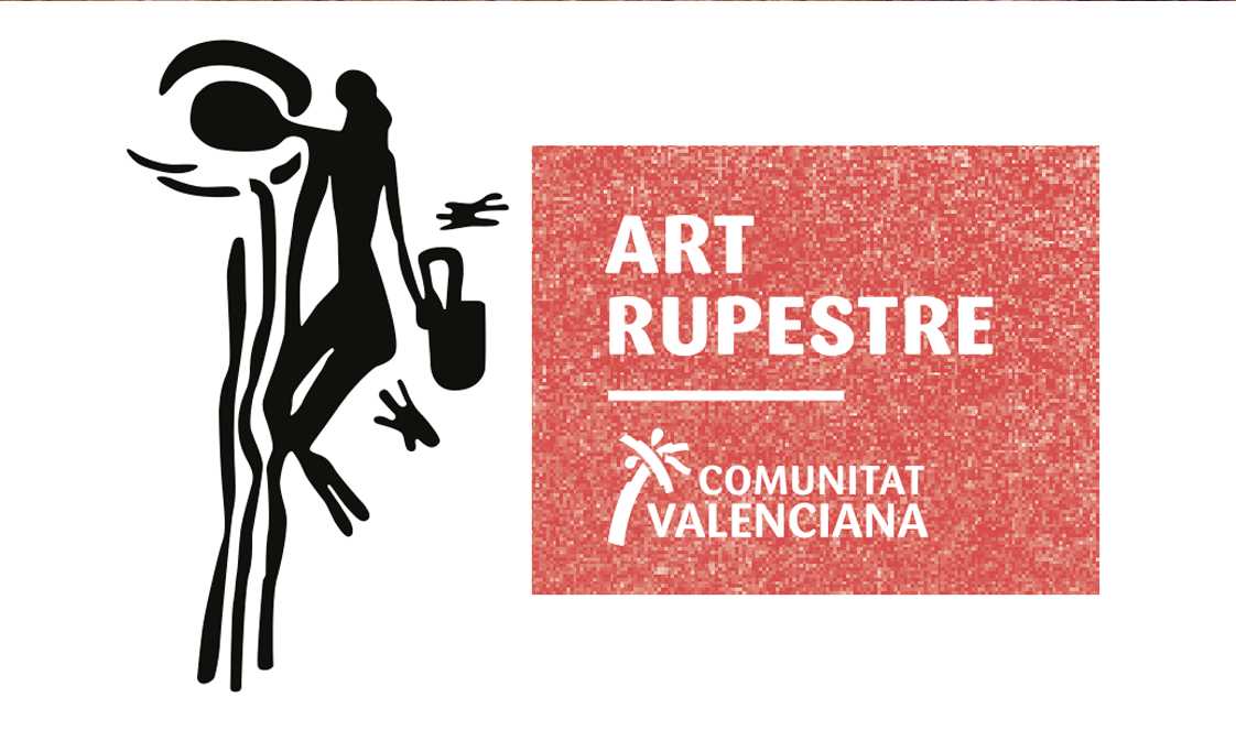 https://multimedia.comunitatvalenciana.com/F64EE8FF3CAA45AC99E60FCC2994B2C9/img/FF2BA22A94974E6CAF5E70215E8B4B3F/arte-rupestre.jpg?responsive