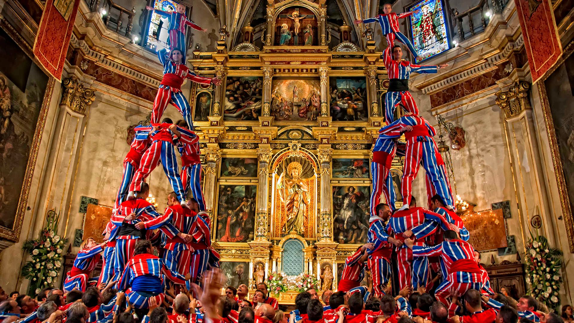Algemesí