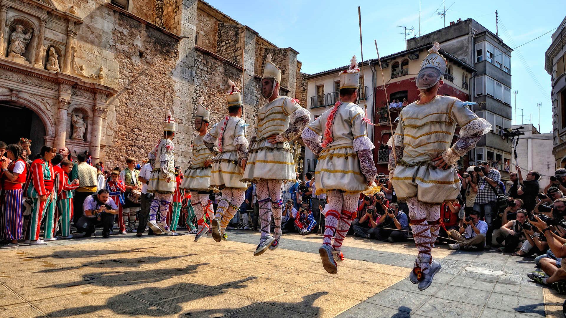 Algemesí
