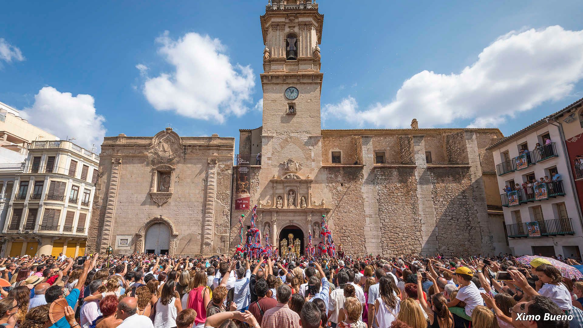 Algemesí