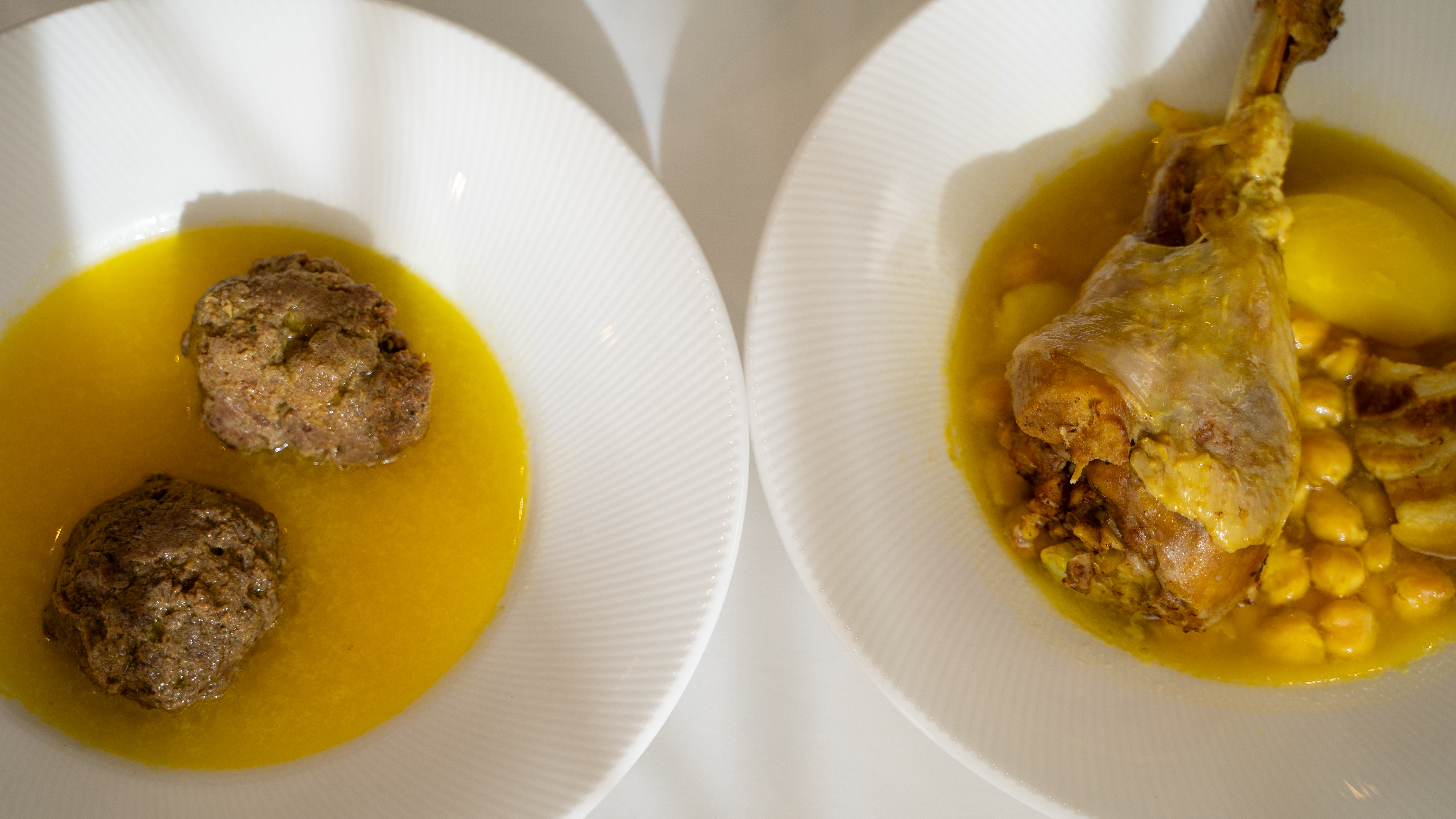 taste la pava borracha,