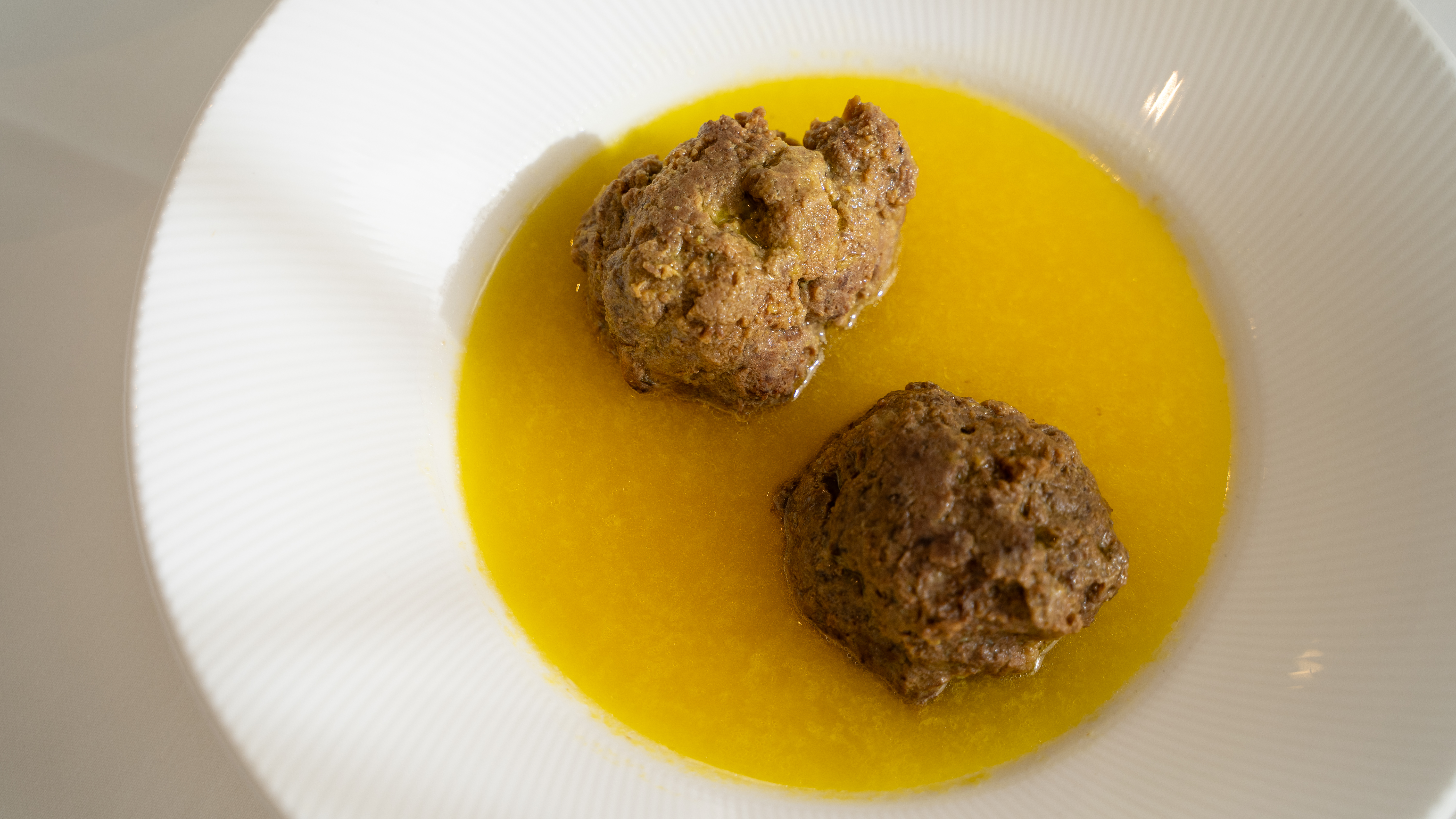 la pava borracha la vega baja,