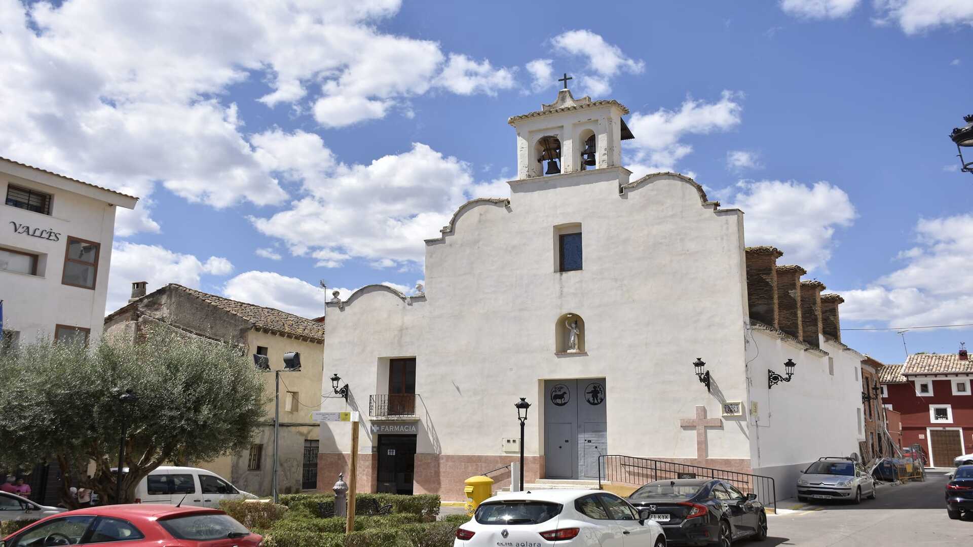 Vallés