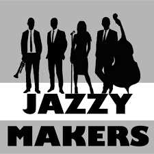 Música ambient “Jazzy Makers”. Benissa 2021