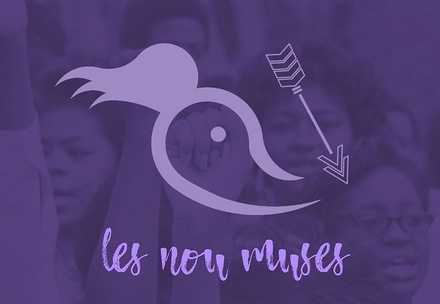 “Nit en Blanc”. Benissa 2021