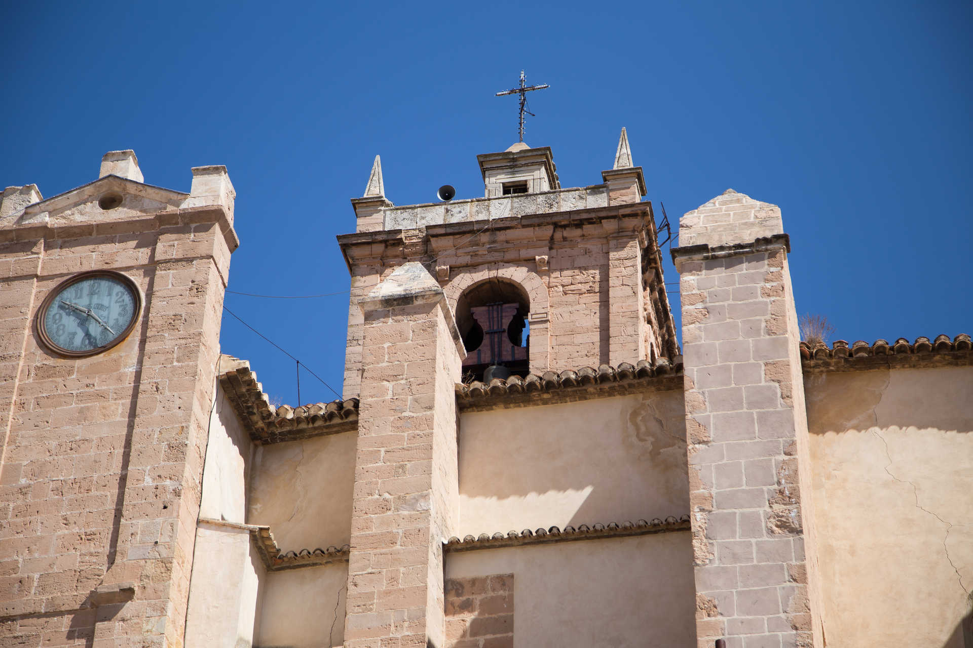 Pfarrkirche de la Asunción de Nuestra Señora