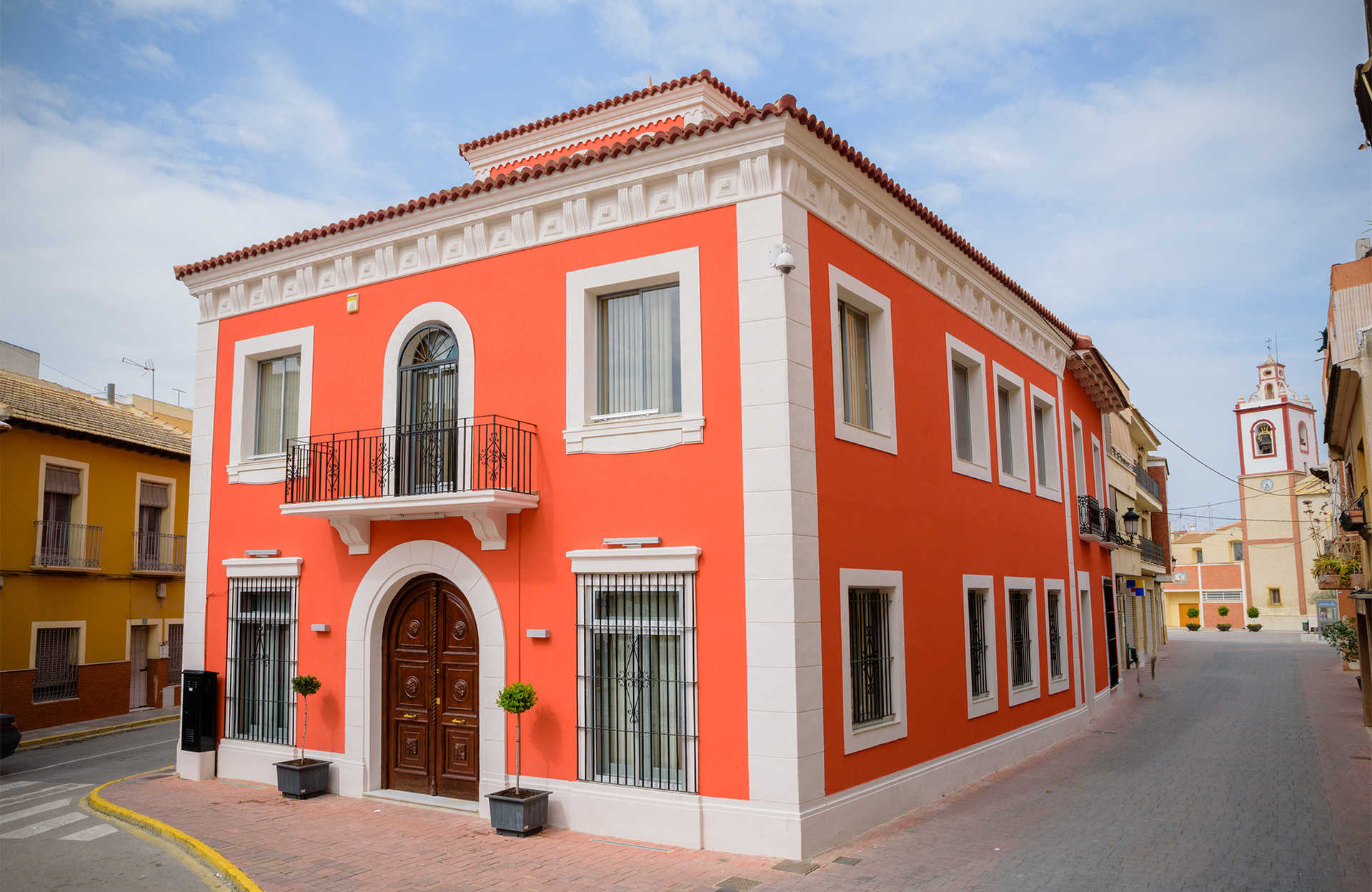 Museu Arqueològic Paleontològic Municipal