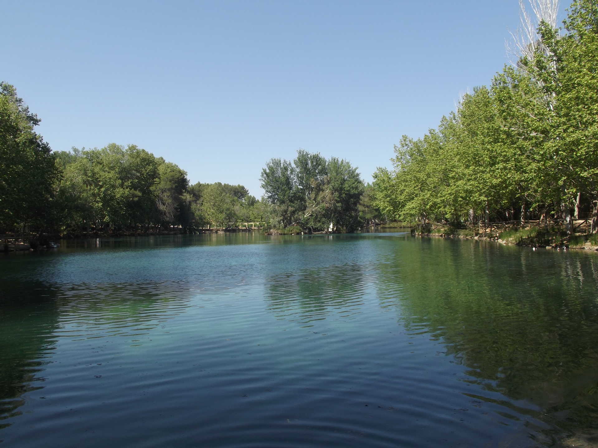 Albufera d'Anna