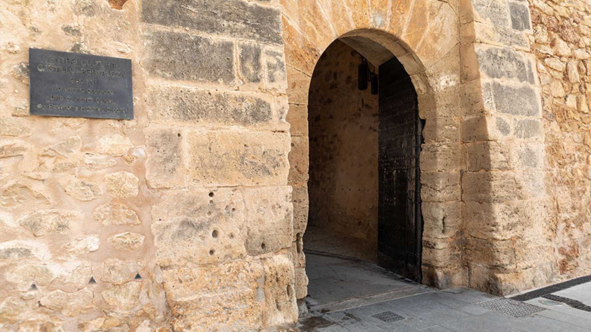 Museu de la Mar